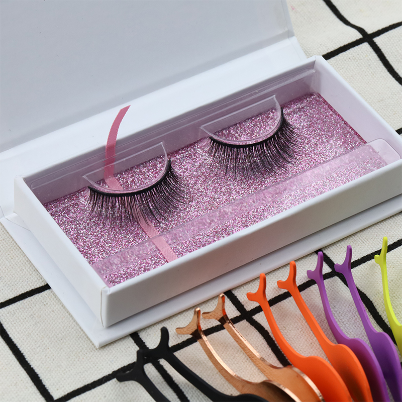 false eyelashes vendors uk